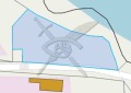 Продава  Парцел град Бургас , Пети километър , 3149 кв.м | 53076858