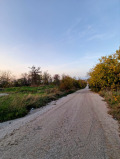 Продава  Парцел област Пловдив , с. Чешнегирово , 1085 кв.м | 64148409 - изображение [2]