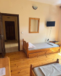 Продава ХОТЕЛ, област Бургас, гр. Китен • 750000 € • 64686355 — Holmes.bg