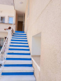 Продава ХОТЕЛ, област Бургас, гр. Китен • 750000 € • 64686355 — Holmes.bg