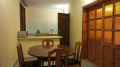 Продава ХОТЕЛ, област Бургас, гр. Китен • 750000 € • 64686355 — Holmes.bg