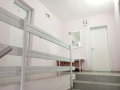 Продава ХОТЕЛ, област Бургас, гр. Китен • 750000 € • 64686355 — Holmes.bg