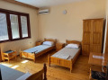 Продава ХОТЕЛ, област Бургас, гр. Китен • 750000 € • 64686355 — Holmes.bg