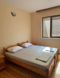 Продава ХОТЕЛ, област Бургас, гр. Китен • 750000 € • 64686355 — Holmes.bg