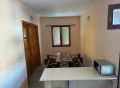 Продава ХОТЕЛ, област Бургас, гр. Китен • 750000 € • 64686355 — Holmes.bg