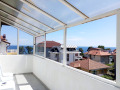 Продава ХОТЕЛ, област Бургас, гр. Китен • 750000 € • 64686355 — Holmes.bg