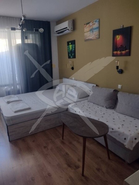 ������� 1-����� | Imot.bg � ����������� 3