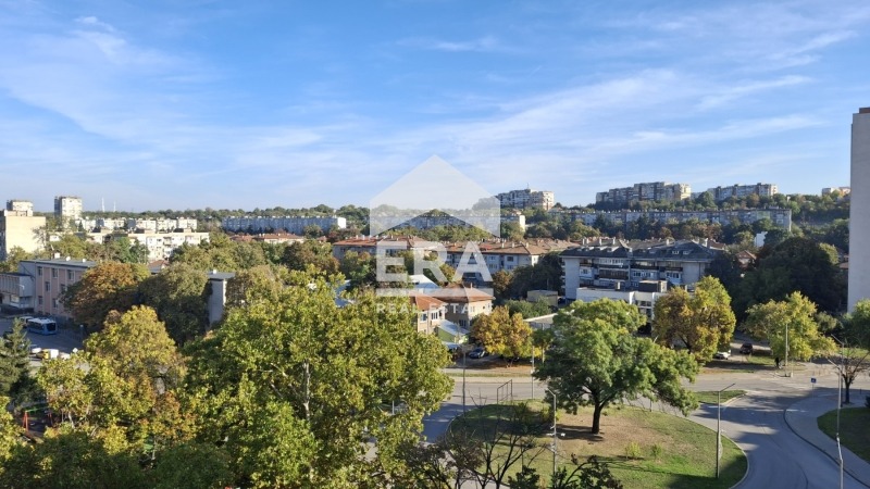 ������� 1-����� | Imot.bg � ����������� 4