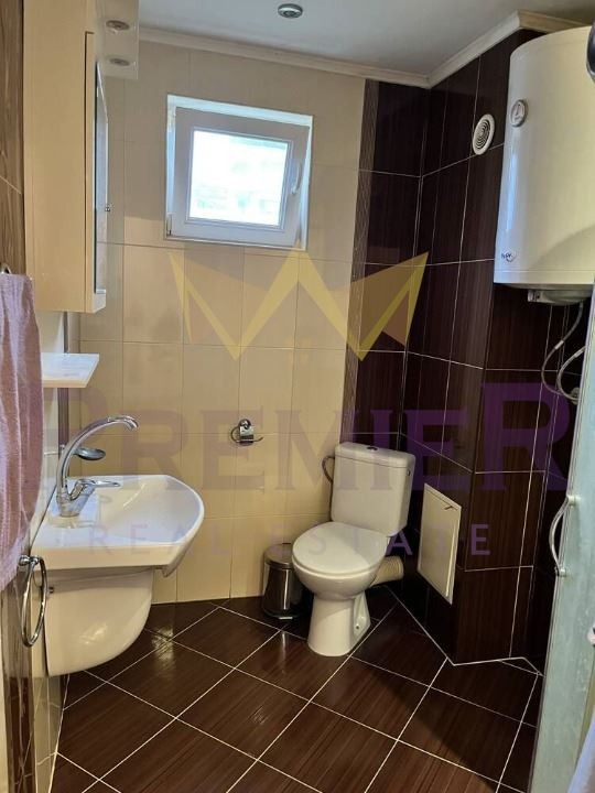 ������� 2-����� | Imot.bg � ����������� 10