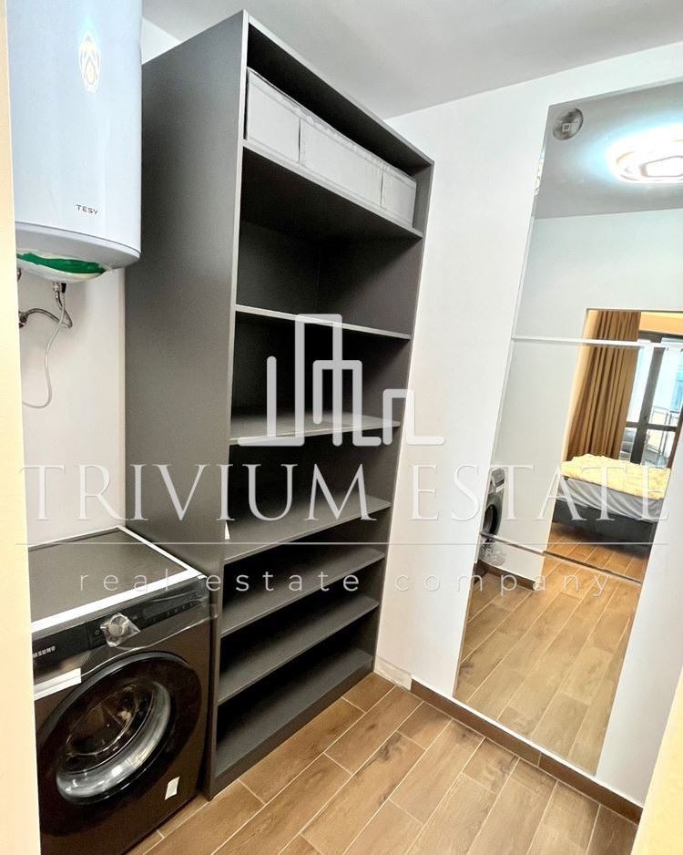 ������� 2-����� | Imot.bg � ����������� 11