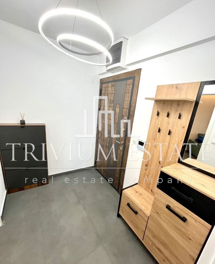 ������� 2-����� | Imot.bg � ����������� 10