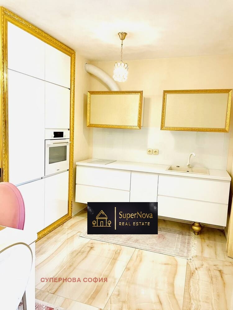 Продава 3-СТАЕН | Imot.bg — изображение 3