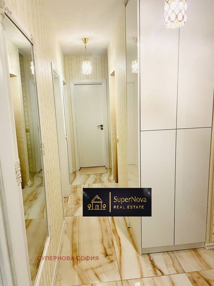 Продава 3-СТАЕН | Imot.bg — изображение 7