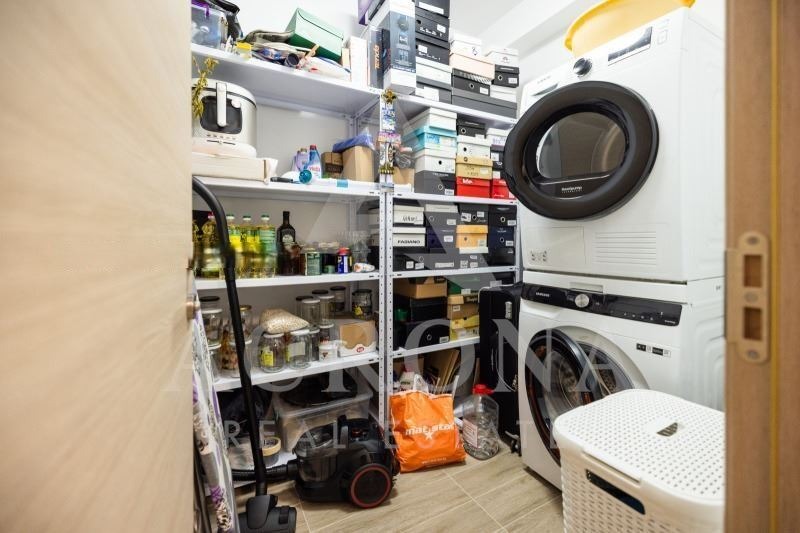 ������� 3-����� | Imot.bg � ����������� 10