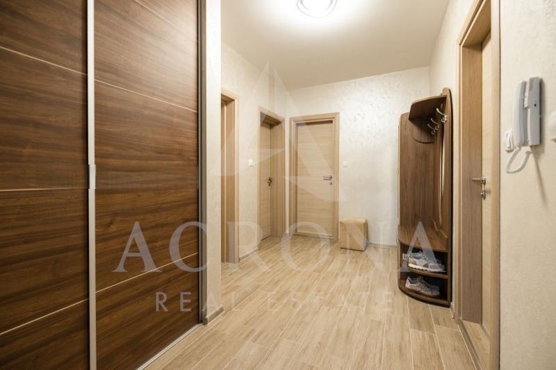 ������� 3-����� | Imot.bg � ����������� 12