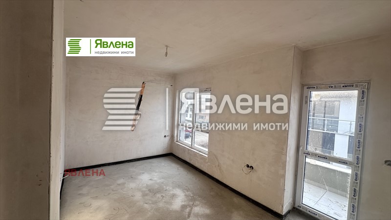 ������� 3-����� | Imot.bg � ����������� 6