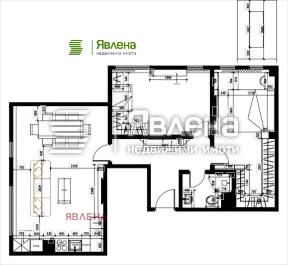������� 3-����� | Imot.bg � ����������� 1