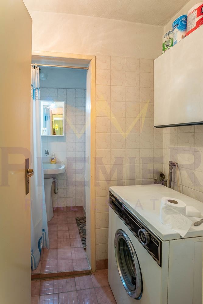 ������� 4-����� | Imot.bg � ����������� 13