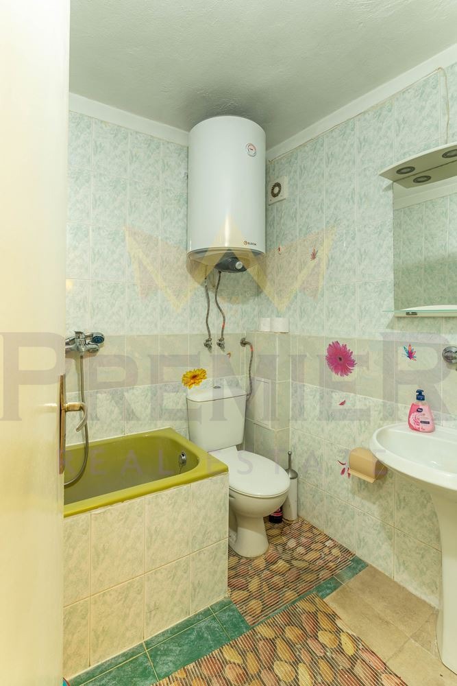 ������� 4-����� | Imot.bg � ����������� 14