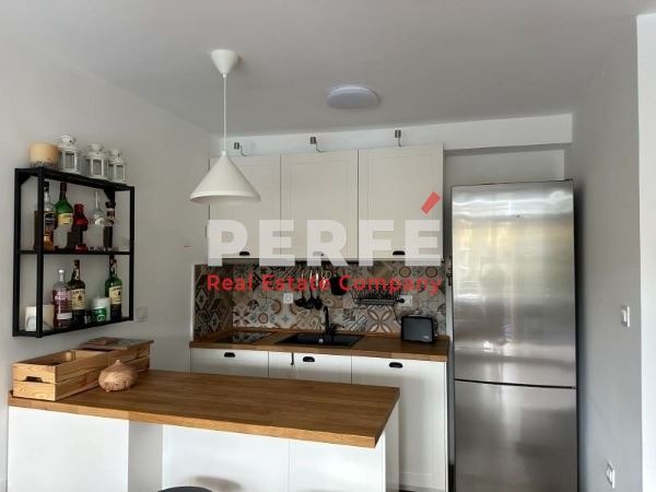 ������� ������� | Imot.bg � ����������� 2