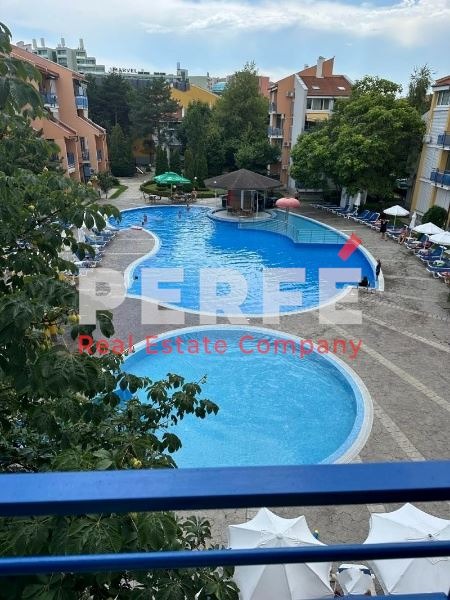 ������� ������� | Imot.bg � ����������� 9