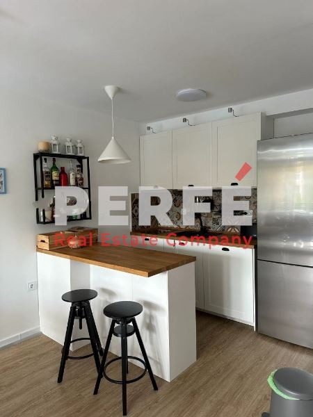 ������� ������� | Imot.bg � ����������� 1