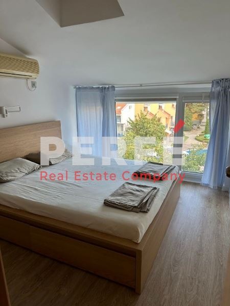 ������� ������� | Imot.bg � ����������� 3