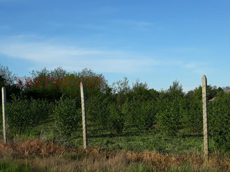 ������� ���� | Imot.bg � ����������� 7