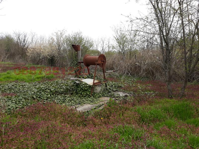 ������� ���� | Imot.bg � ����������� 12