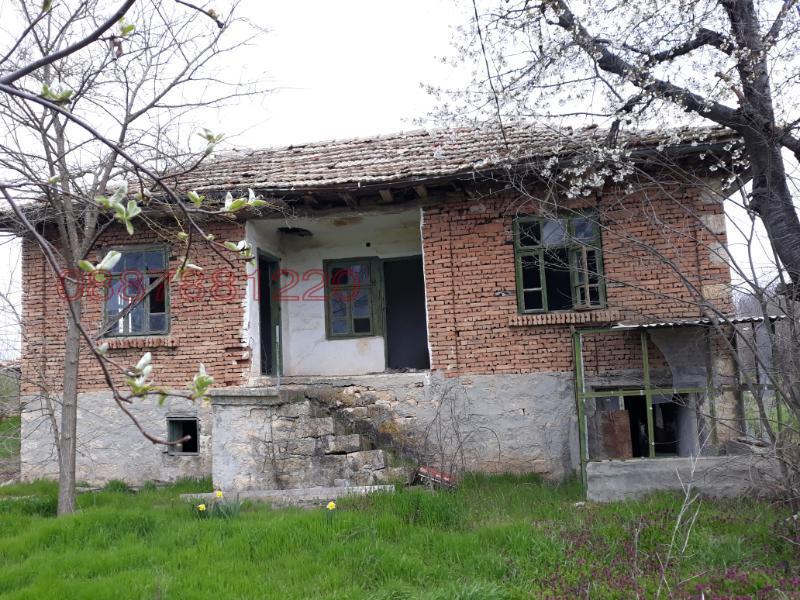 ������� ���� | Imot.bg � ����������� 4