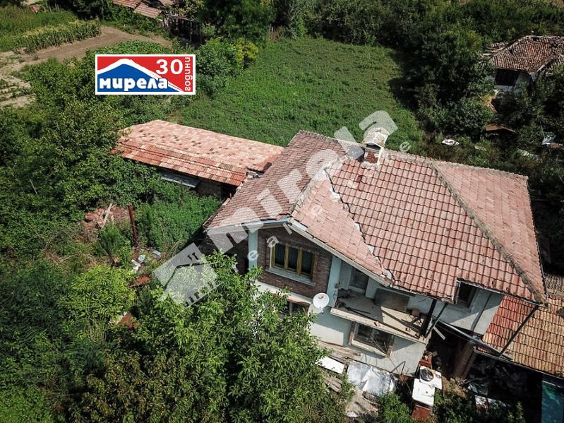 Продава КЪЩА | Imot.bg — изображение 2