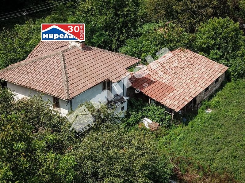 Продава КЪЩА | Imot.bg — изображение 3