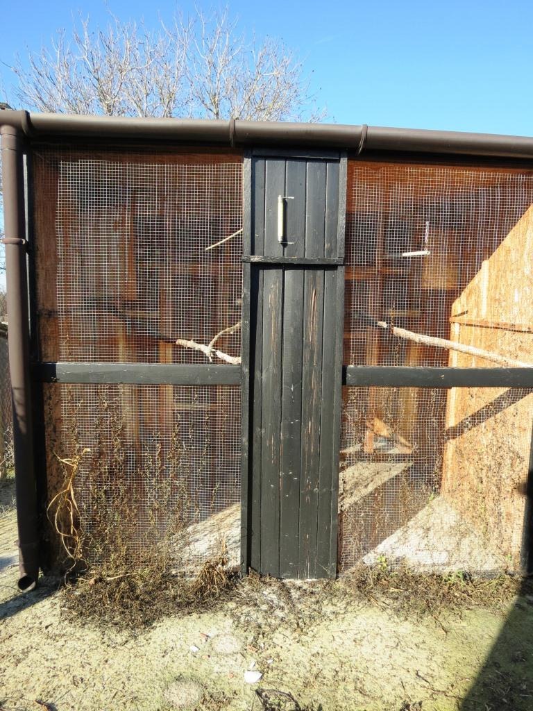 Продава КЪЩА | Imot.bg — изображение 15