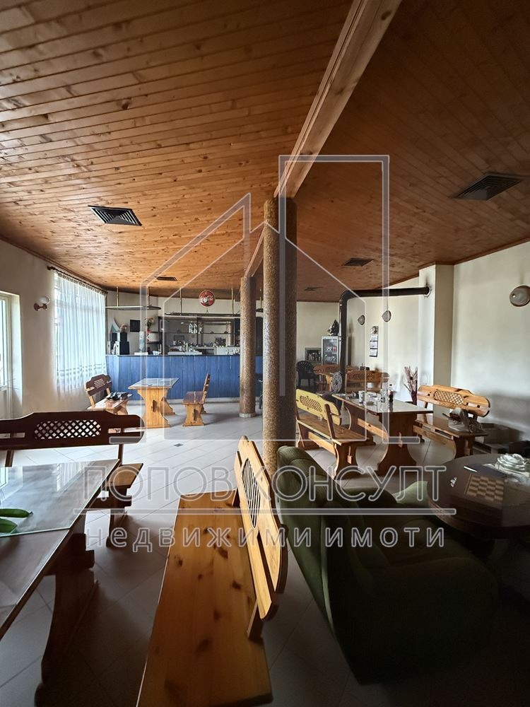 ������� ��������� | Imot.bg � ����������� 4