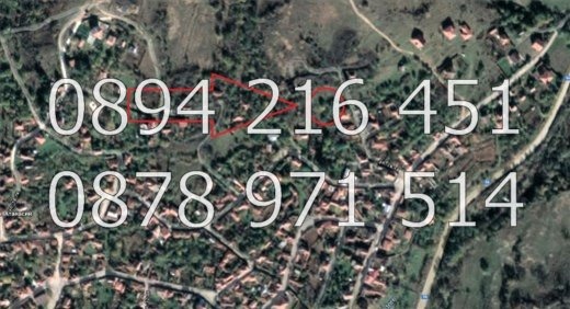 ������� ������ | Imot.bg � ����������� 2