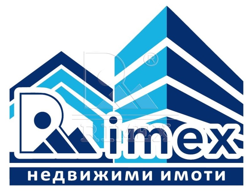 Продава ПАРЦЕЛ в град Пловдив, Беломорски - 2375 кв.м / 196 000 € » 383 342.68 лв., РИМЕКС ИМОТИ