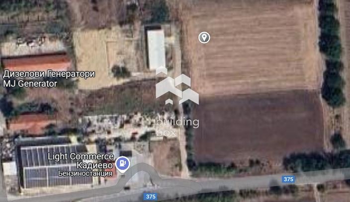 ������� ������ | Imot.bg � ����������� 1