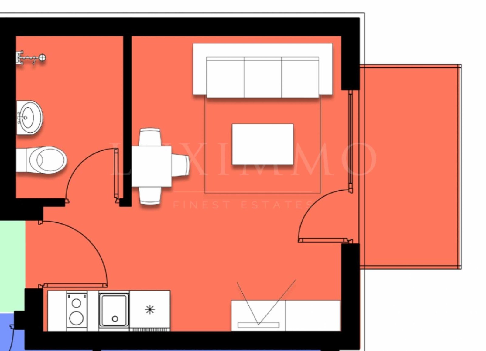 ������� 1-����� | Imot.bg � ����������� 5