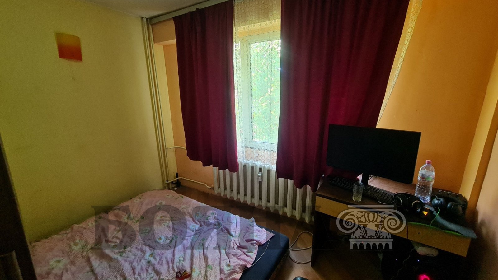 ������� 1-����� | Imot.bg � ����������� 8