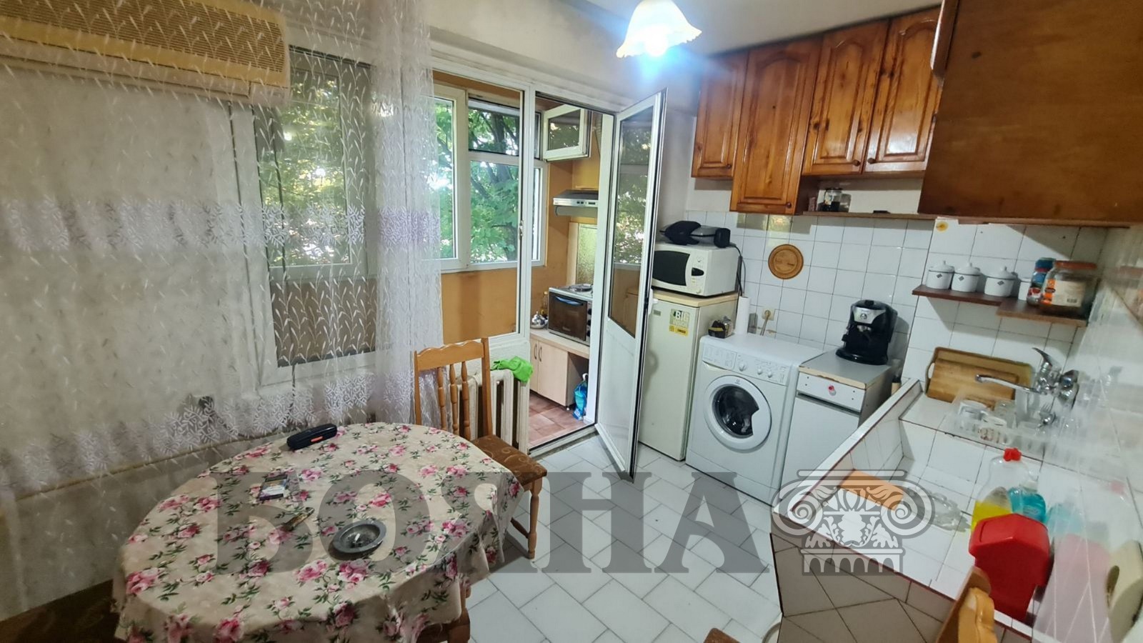 ������� 1-����� | Imot.bg � ����������� 1