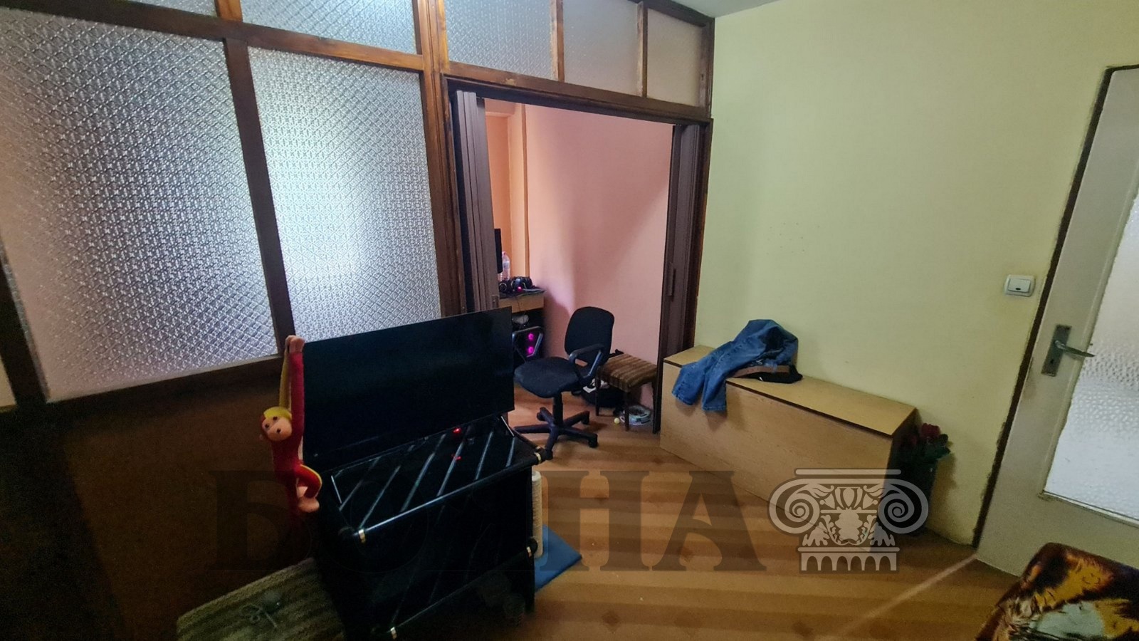 ������� 1-����� | Imot.bg � ����������� 7