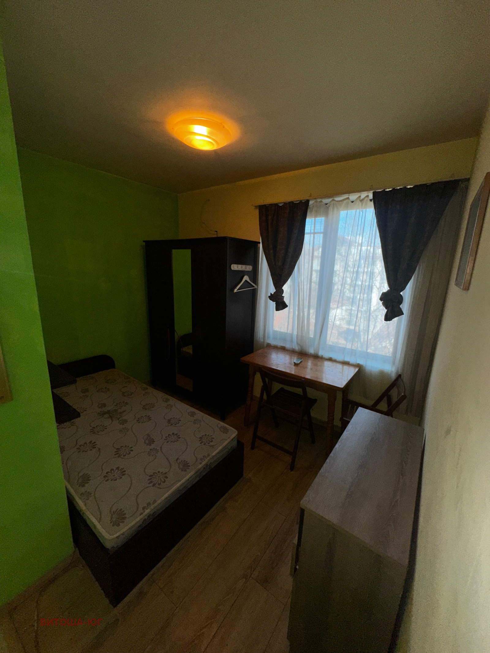 ������� 1-����� | Imot.bg � ����������� 8