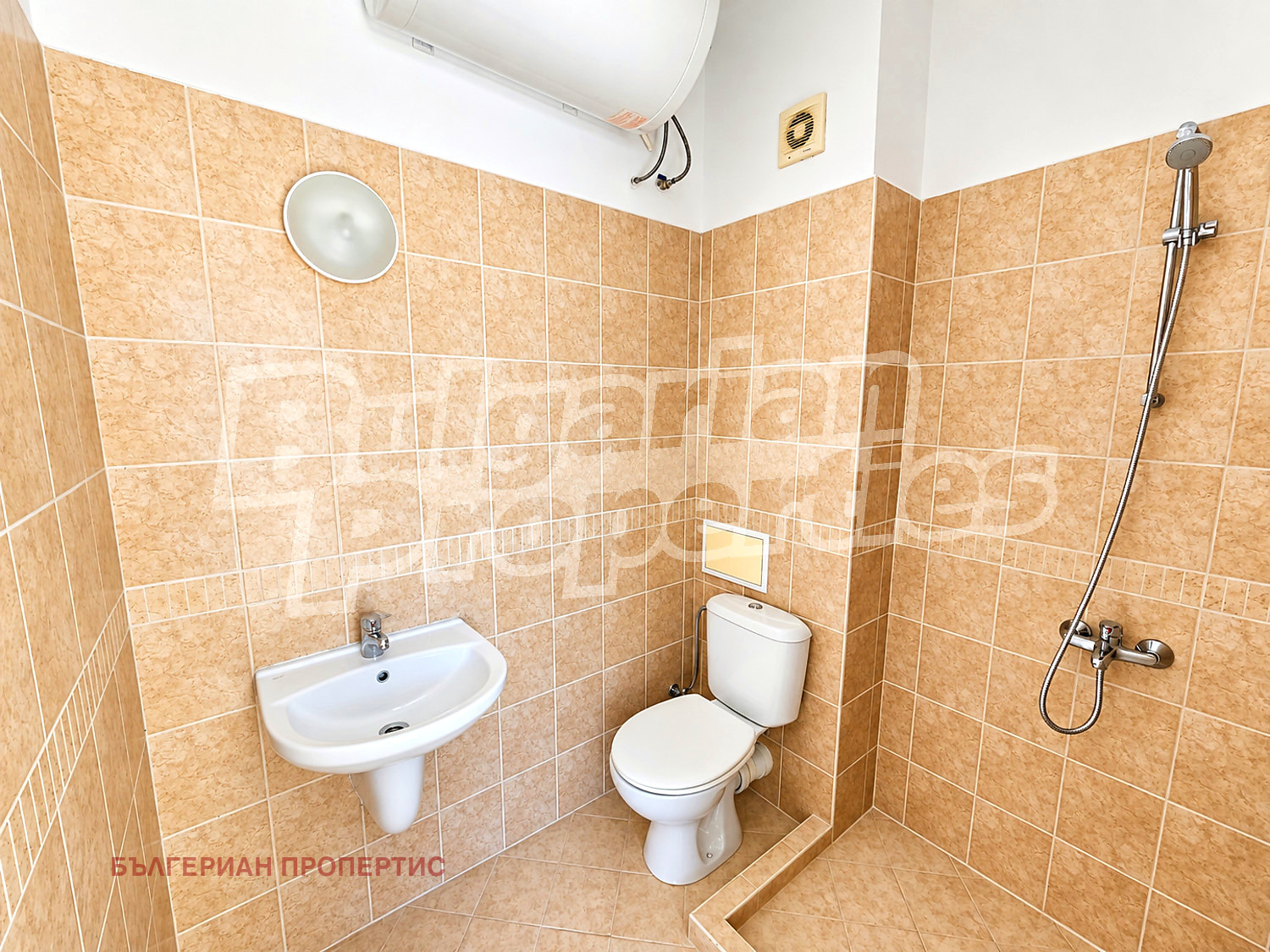������� 1-����� | Imot.bg � ����������� 9