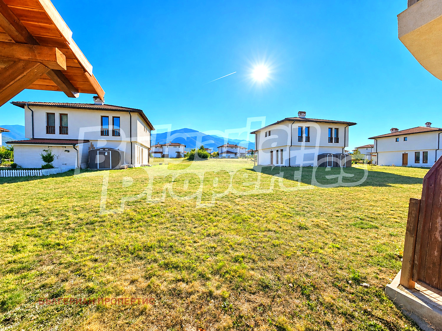 ������� 1-����� | Imot.bg � ����������� 17