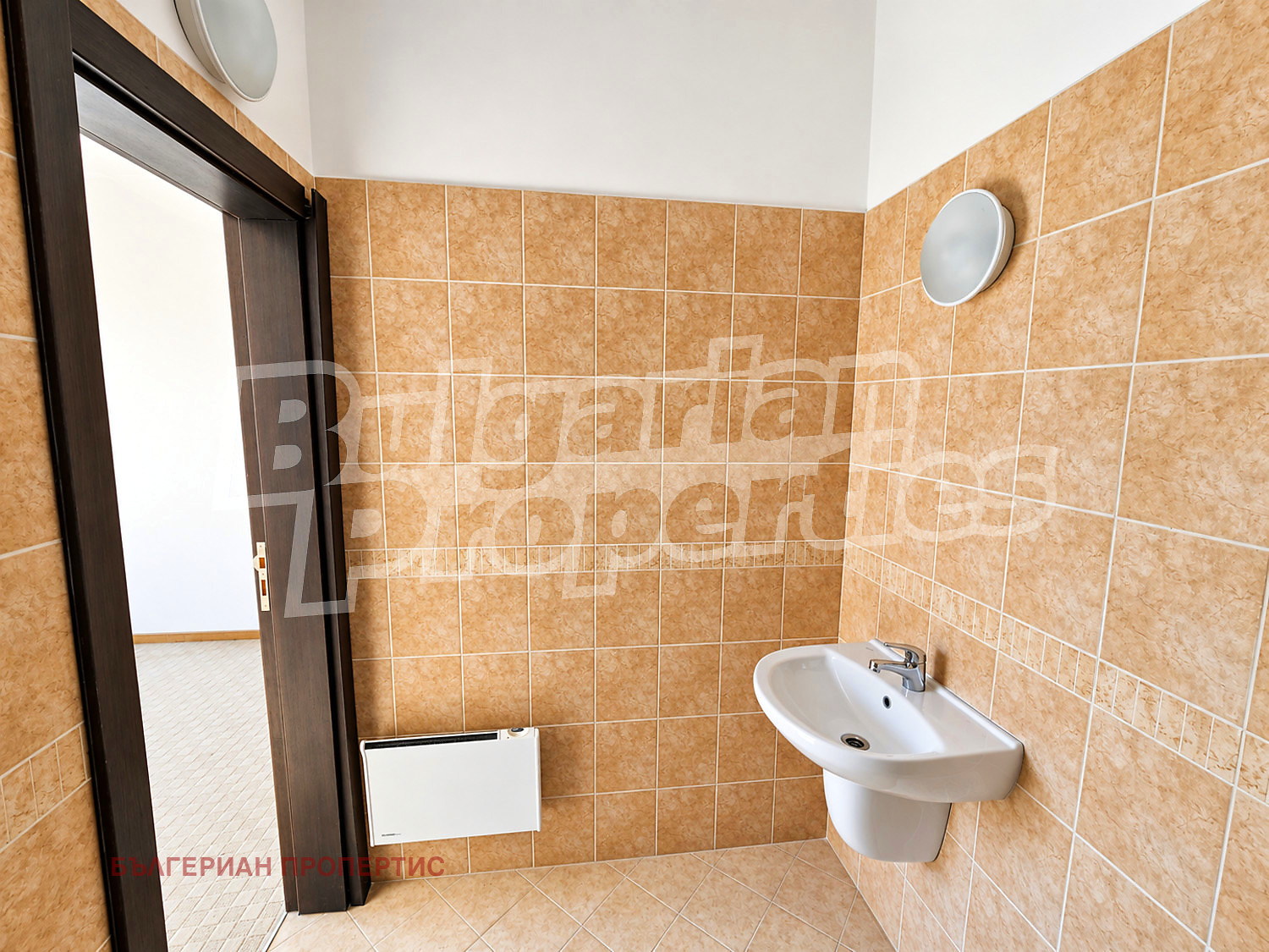 ������� 1-����� | Imot.bg � ����������� 10