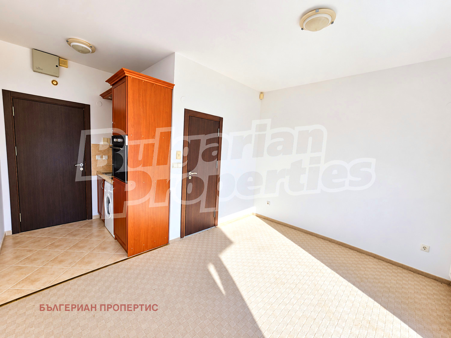 ������� 1-����� | Imot.bg � ����������� 5