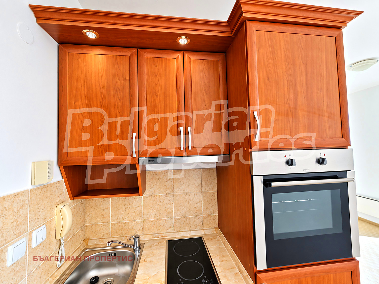 ������� 1-����� | Imot.bg � ����������� 8
