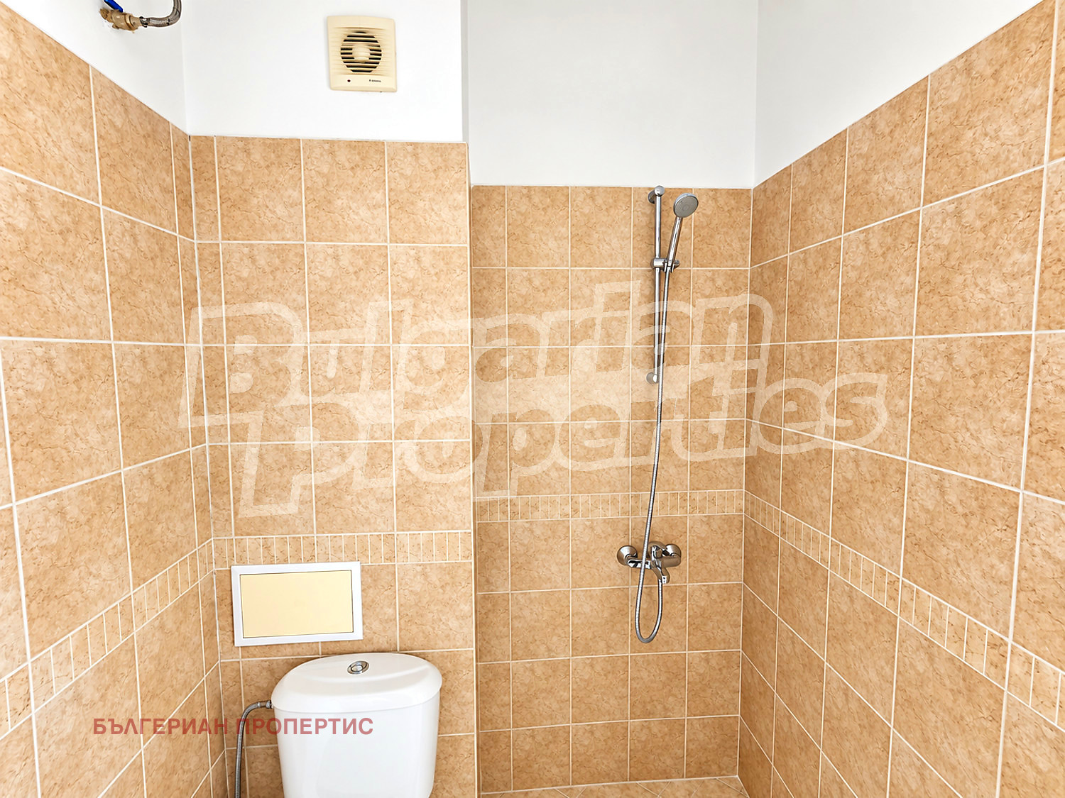 ������� 1-����� | Imot.bg � ����������� 11