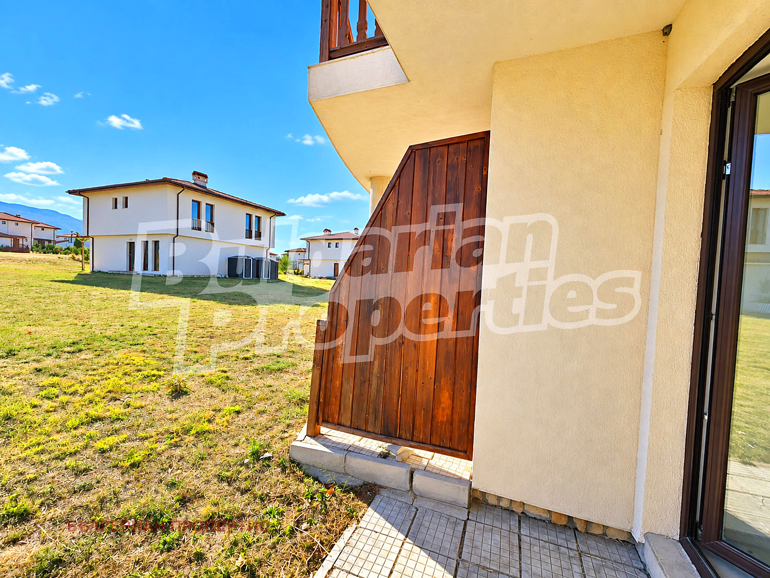 ������� 1-����� | Imot.bg � ����������� 16