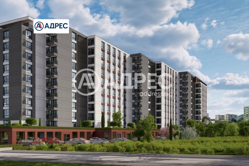 ������� 2-����� | Imot.bg � ����������� 14